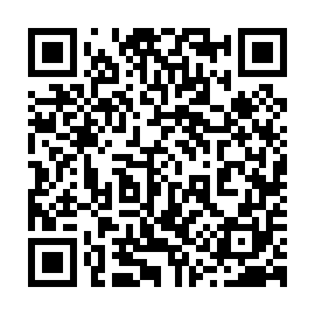 QR code for 216050