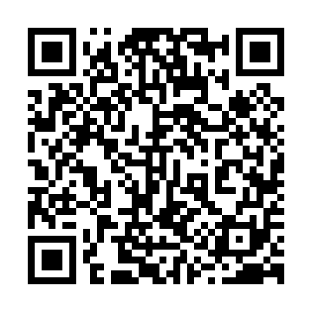 QR code for 216051