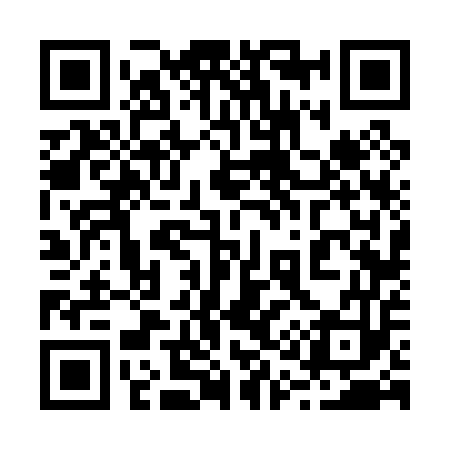 QR code for 216053