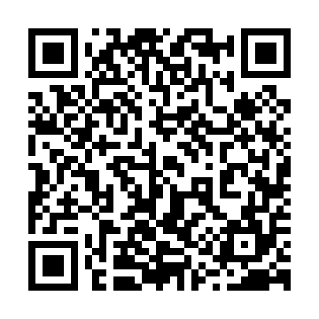 QR code for 216054