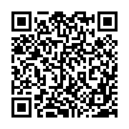 QR code for 216056