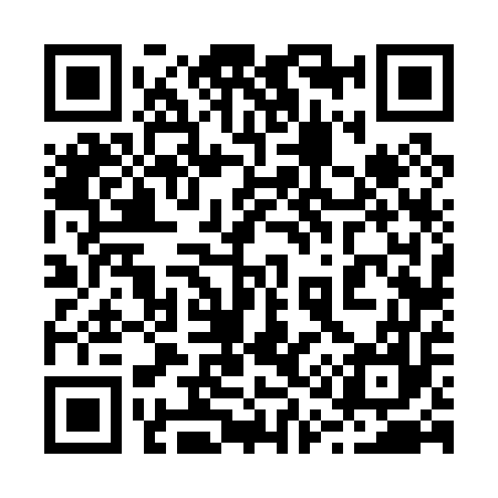 QR code for 216057