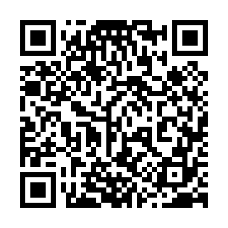 QR code for 216072