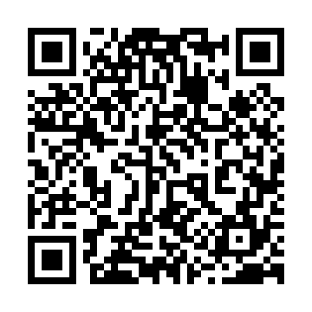 QR code for 216074