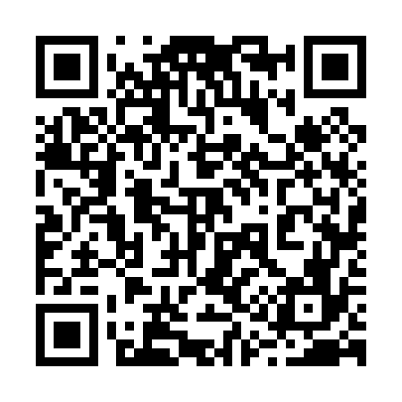 QR code for 216076