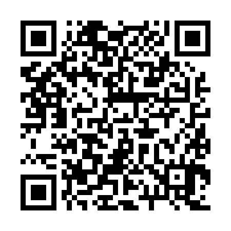 QR code for 216084
