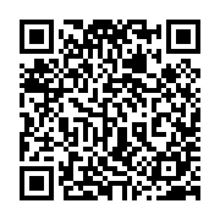 QR code for 216085