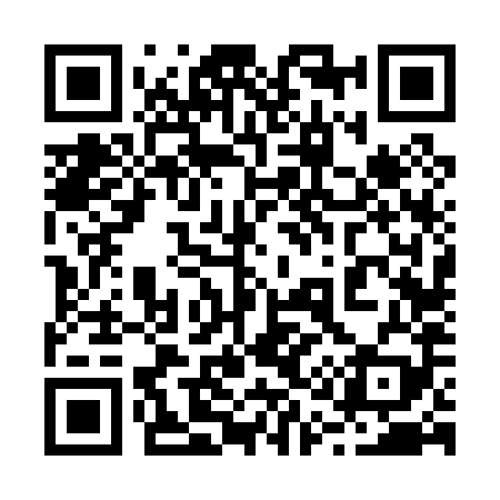 QR code for 216089