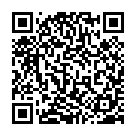 QR code for 216095