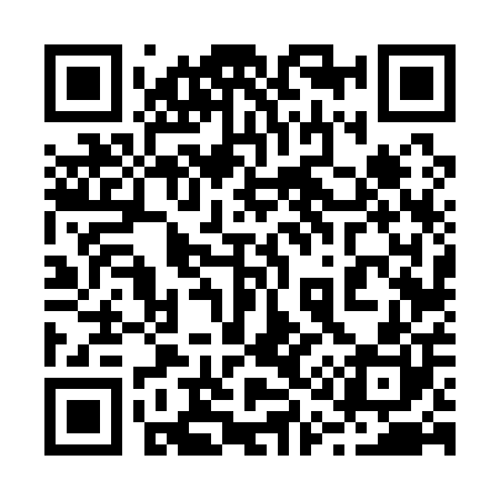 QR code for 216100