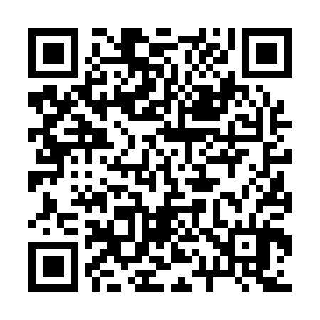 QR code for 216104