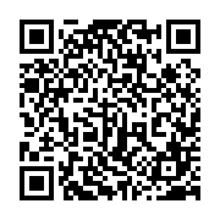 QR code for 216106