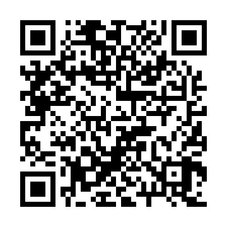 QR code for 216108