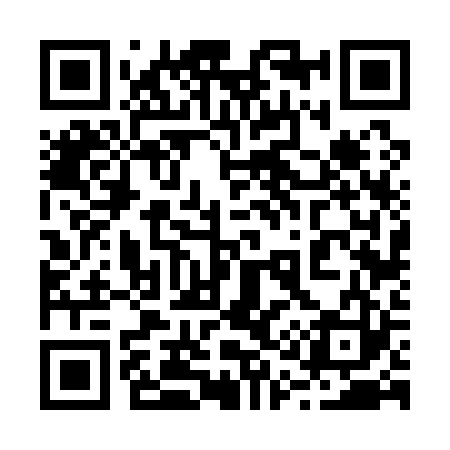 QR code for 216123