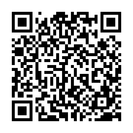 QR code for 216126