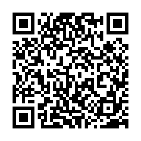 QR code for 216132