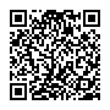 QR code for 216138