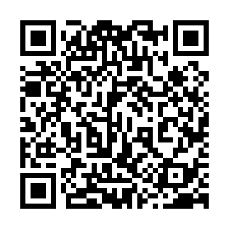 QR code for 216139