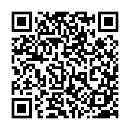 QR code for 216141