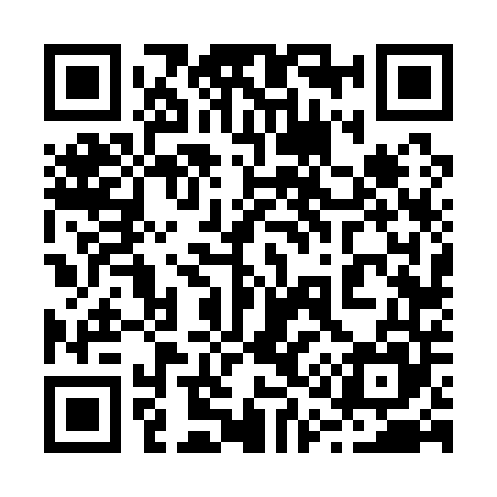 QR code for 216145