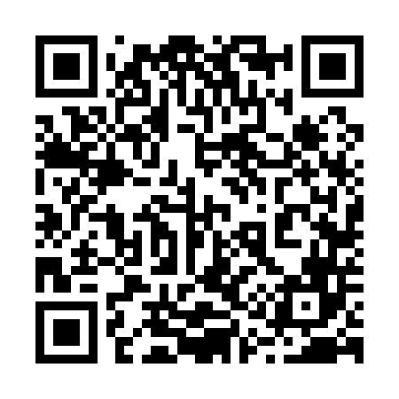 QR code for 216146