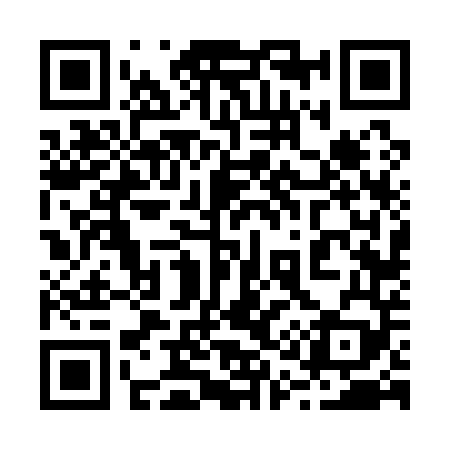 QR code for 216149