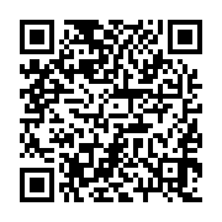 QR code for 216150