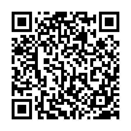 QR code for 216154