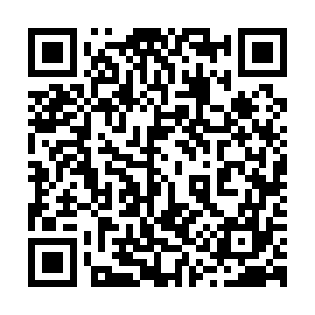QR code for 216177