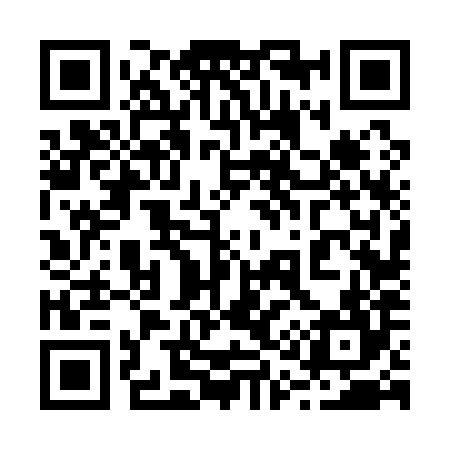 QR code for 216184