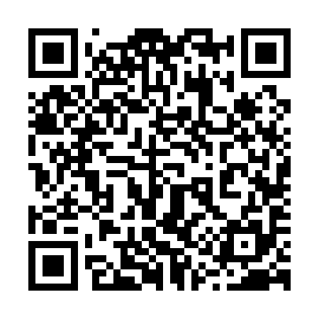 QR code for 216195