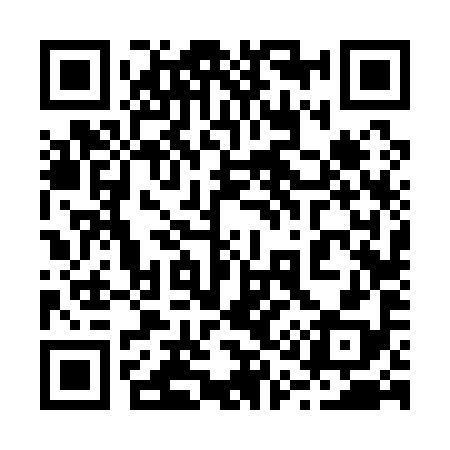 QR code for 216198