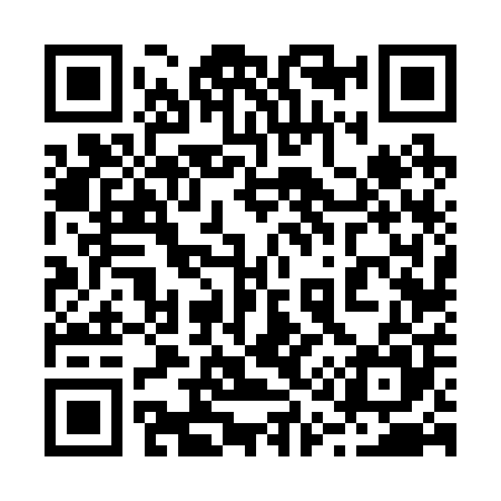 QR code for 216205