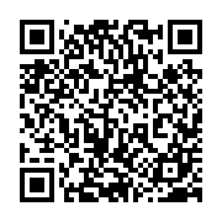QR code for 216207
