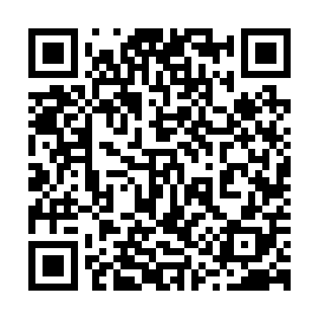 QR code for 216208