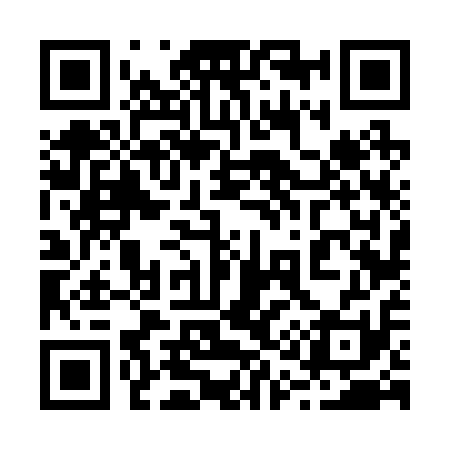 QR code for 216211
