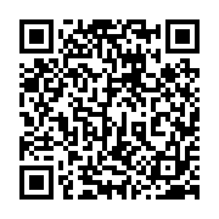 QR code for 216213
