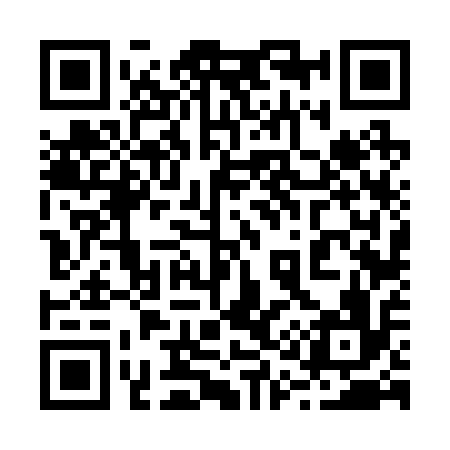 QR code for 216216
