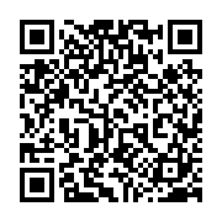 QR code for 216223