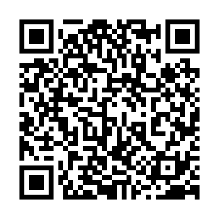 QR code for 216231