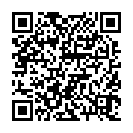 QR code for 216240