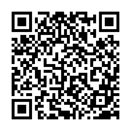 QR code for 216242