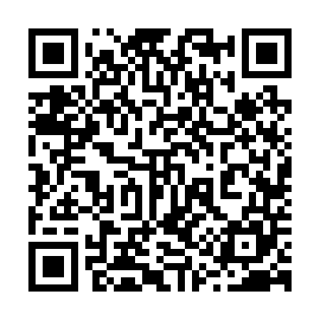 QR code for 216245