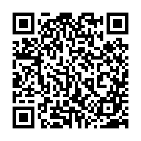 QR code for 216247