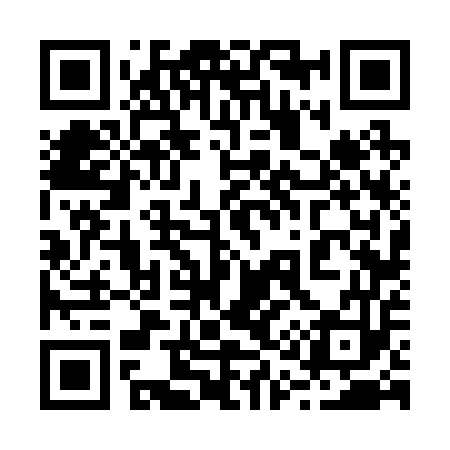 QR code for 216253