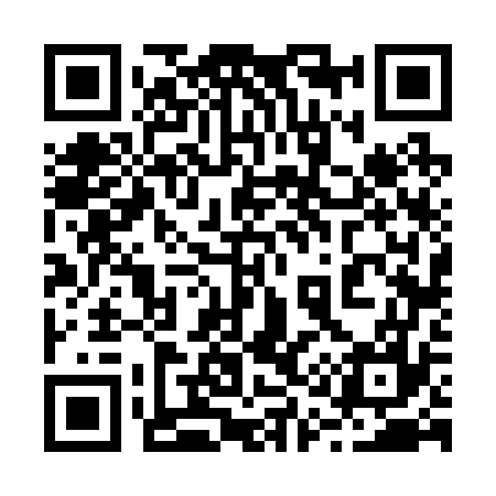 QR code for 216277