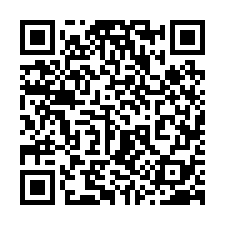 QR code for 216279
