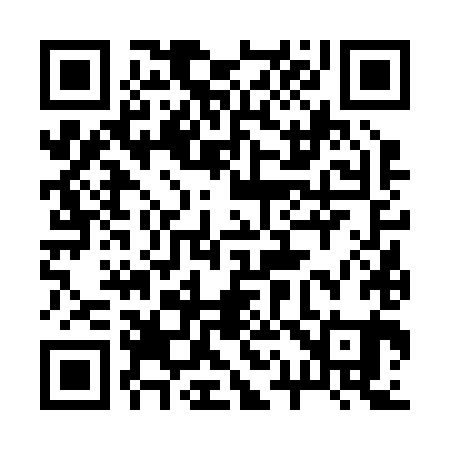 QR code for 216281