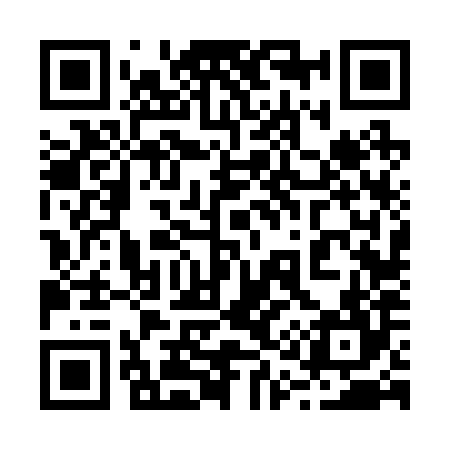 QR code for 216284