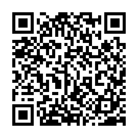 QR code for 216323